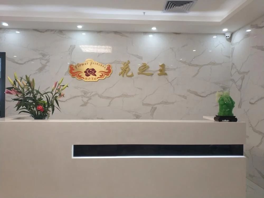 Factory Supply efficient thickening CAS 61789-40-0 Cocamidopropyl Betaine  price  CAB-35