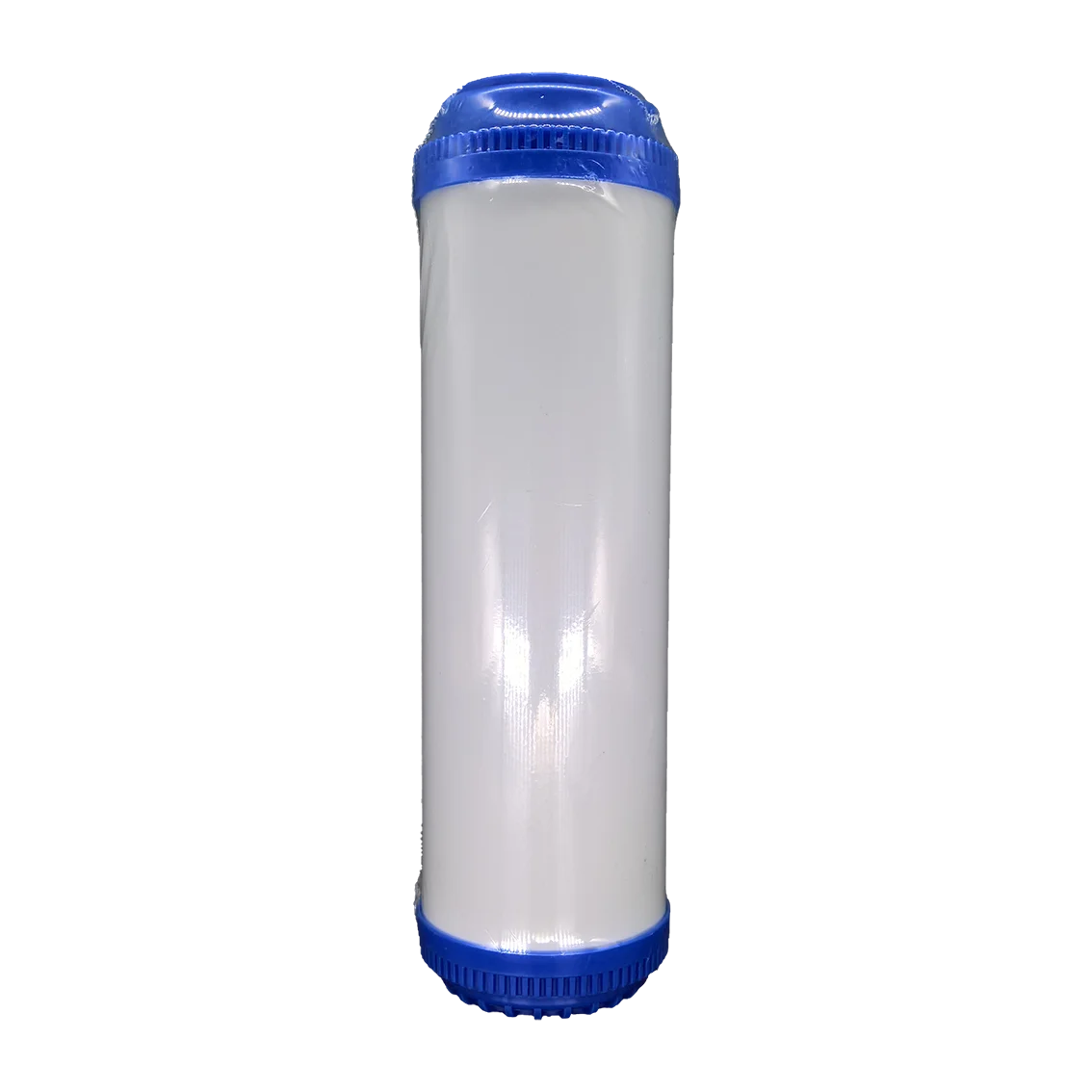 10 Inch UDF Activated Carbon Filter