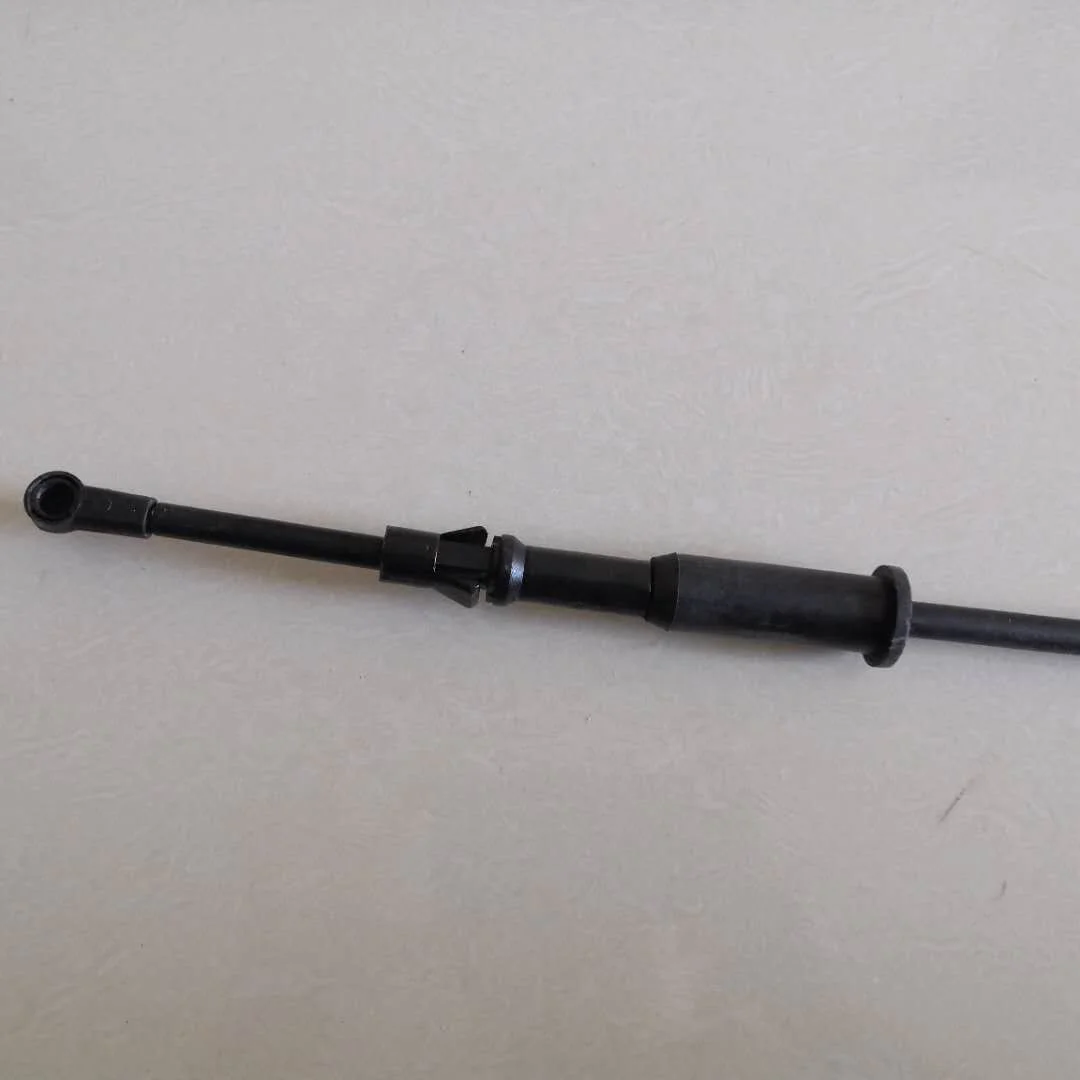 High performance gear cable, Transmission Shift Control Cable 13190005