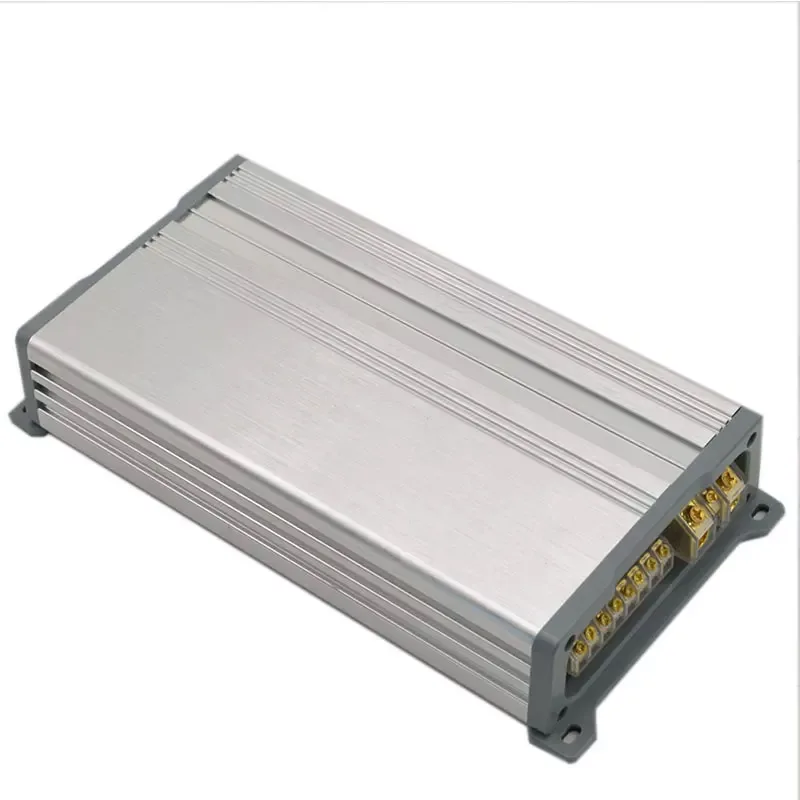 Стабильный четырёхканальный аудиоусилитель PCB по дешевой цене в клас