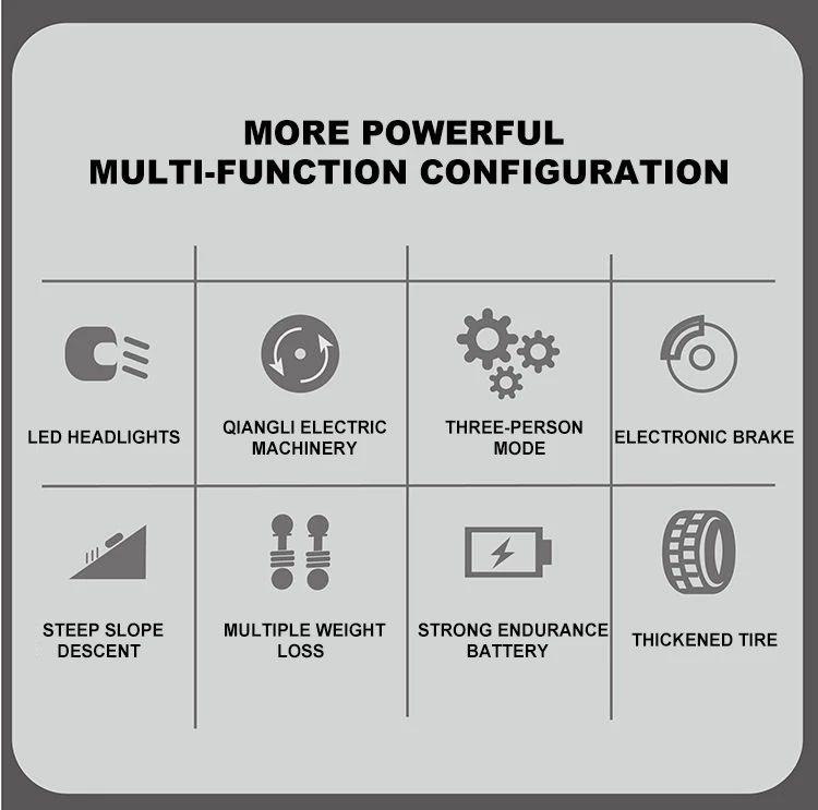 Новый продукт со скидкой, не складной аккумулятор, электрический складной велосипед, Мопед марки KSK, скутер с двигателем 50 куб. См, Электрический трехколесный велосипед 500 Вт