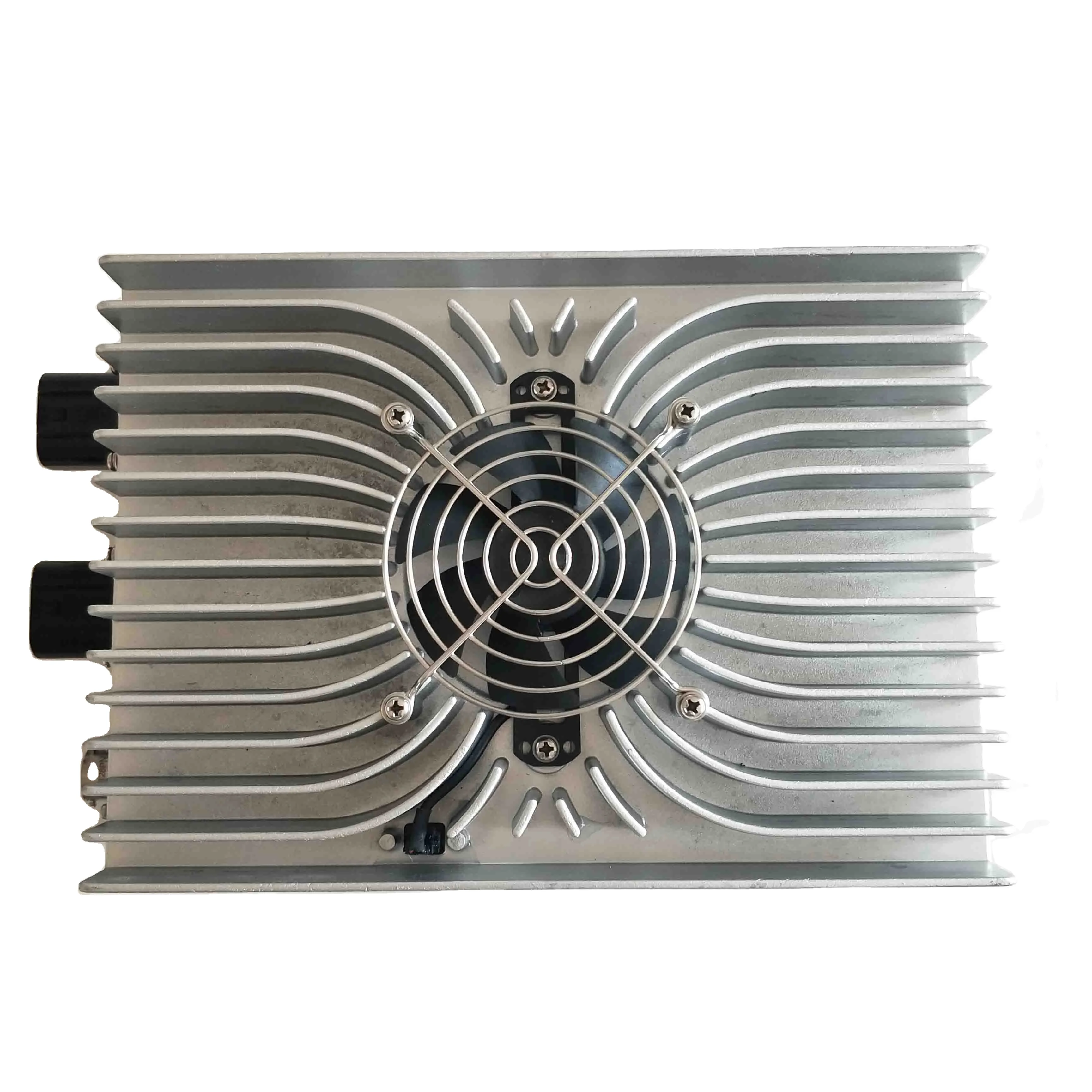 1.5kw/2kw/3kw/4kw/6kw/8kw IP67 lithium LiFePO4 battery charger for electric car