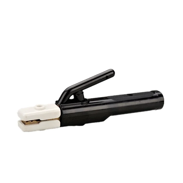 Germany welding clamp