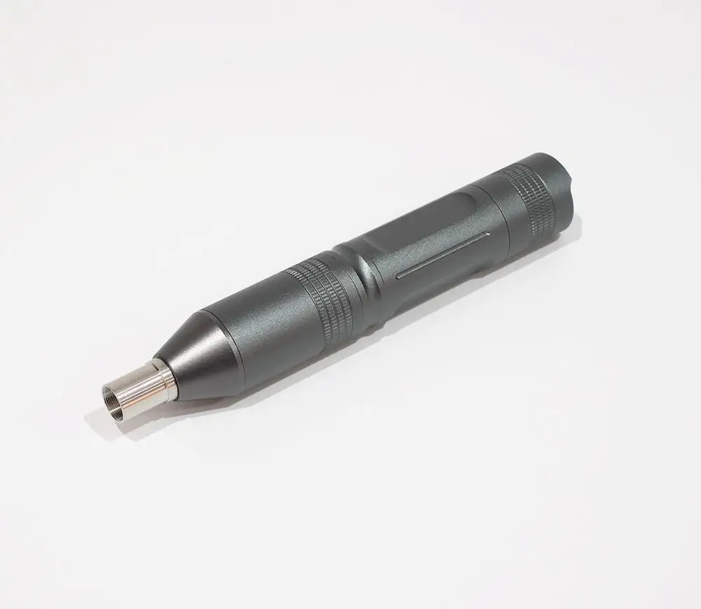 power meter Medical handheld portable light source endoscope portable led light source for endoscopy