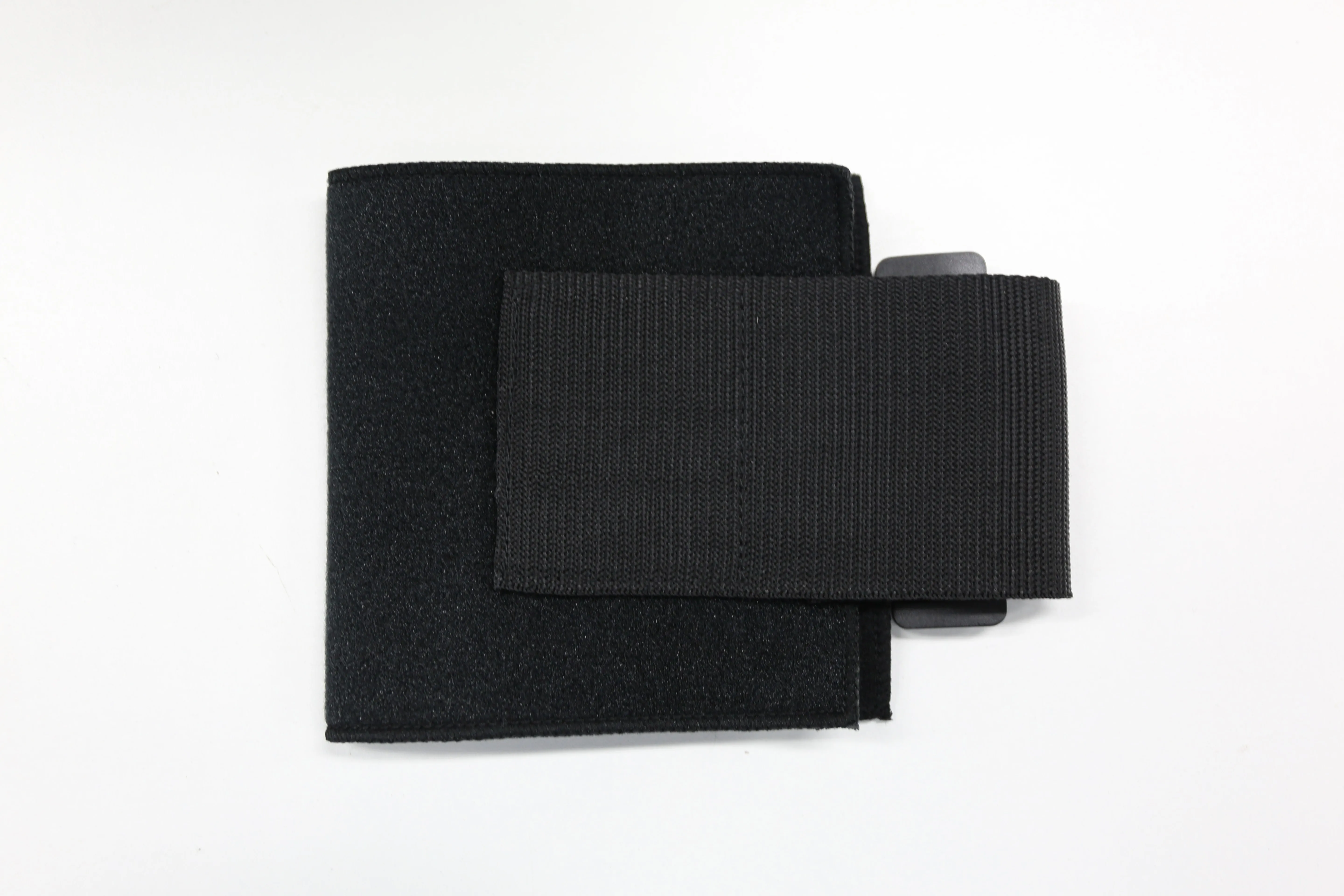 Acupoint Pressure Pad 2 pcs Sciatic Nerve Pain leg pad Lower Back & Hip Pain Acupressure System For Instant Relief knee brace