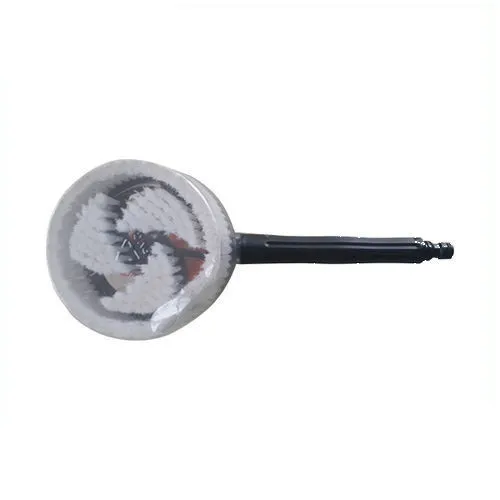 Распродажа вращающаяся щетка для моек высокого давления