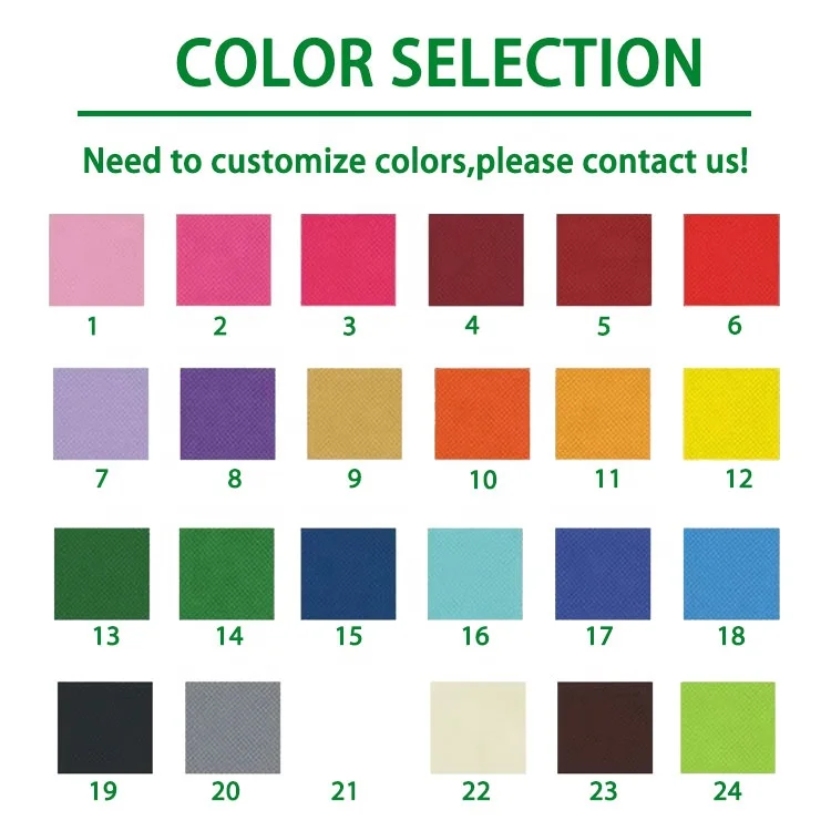 Wholesale custom cotton clam shell envelope bags with your logo Clothing packaging dust bags Cotton handbags purses