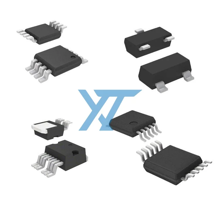 YIXINTAI New and Original LTC6993CS6-2#TRMPBF