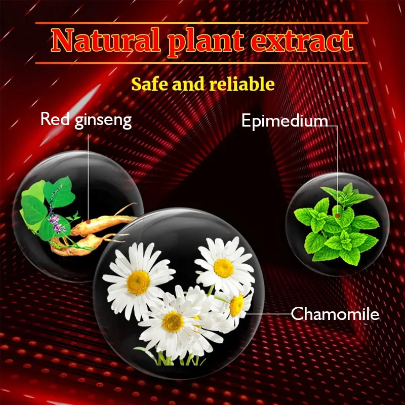 10ml Hot Sale Men Penis Private Care Enlargement Oil Sex Time Increase Massage Oil Men Size Improve Enlarge Oil%