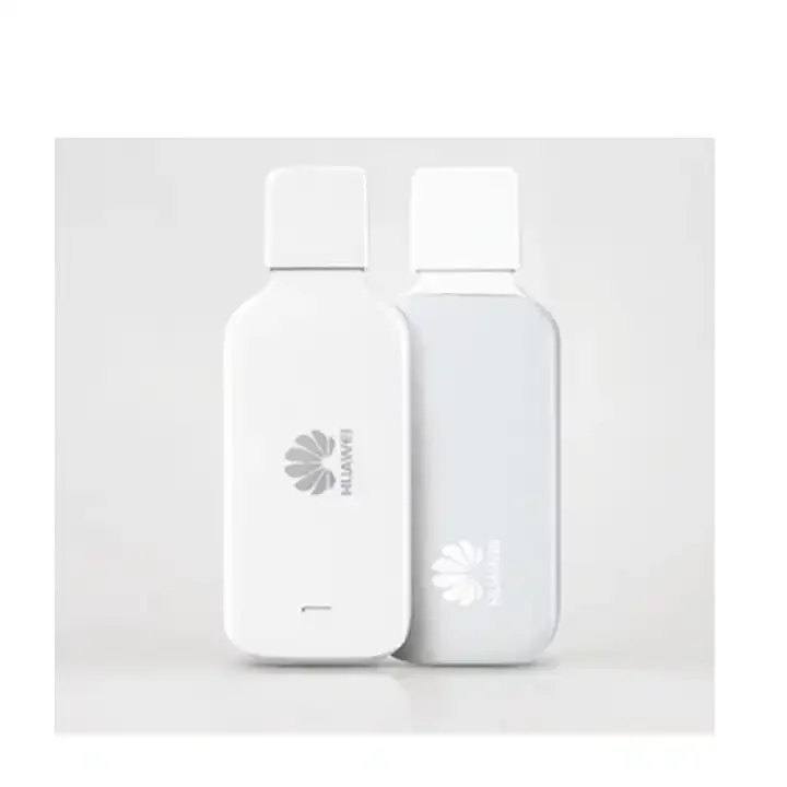 Huawei E3533 HSPA + Ultra Stick Surf Stick with up to 21.6mbit/s 3G Wireless USB Modem Huawei E3533 HSPA + Ultra Stick Surf Stic