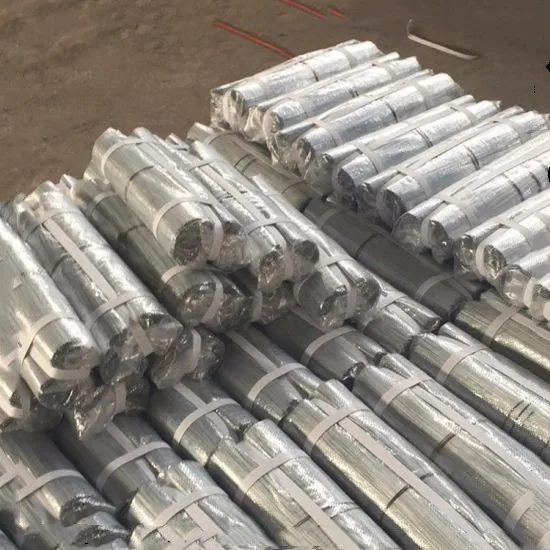 Factory Cheap price BWG20 customized length cut wire Black annealed/Electro Galvanized straight cut wire for binding