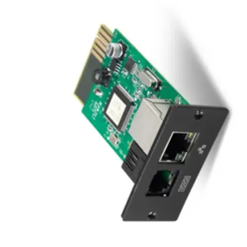 The new listing modbus card with PCs through MODBUS protocol special offer modbus card