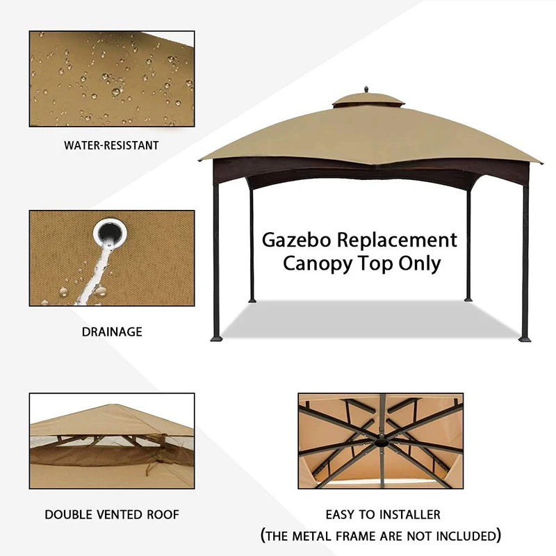 
ACOME tent inflatable pet tent ice fishing tent 