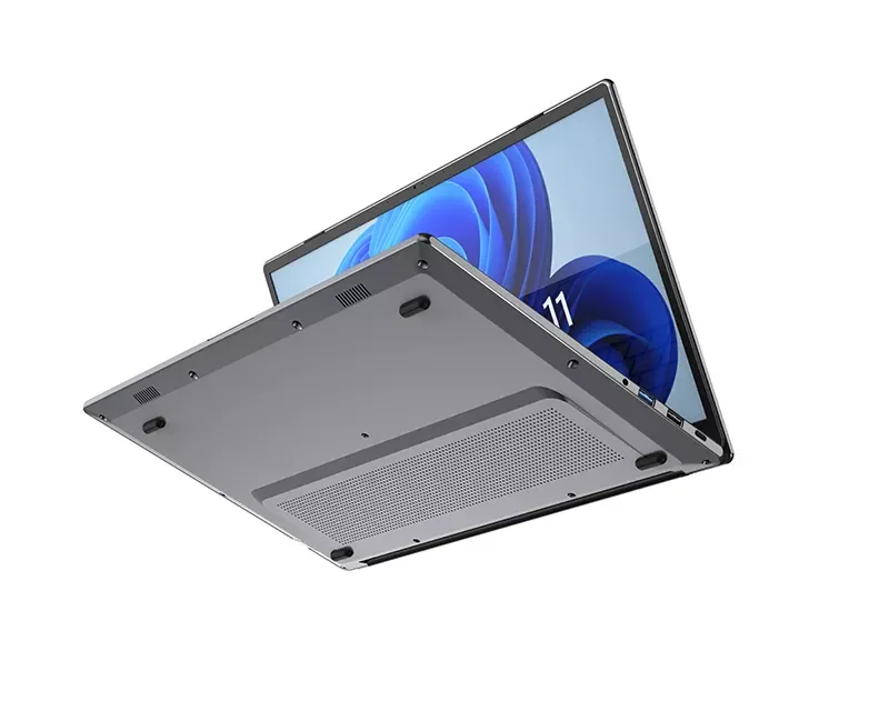 Laptop notebook 15.6inch  Win11  16GRAM support 128/256/512gb ssd I7 10th Laptop
