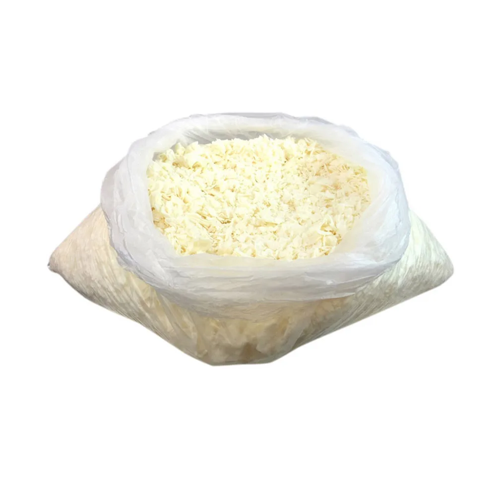 Соевый воск соевый для изготовления свечей