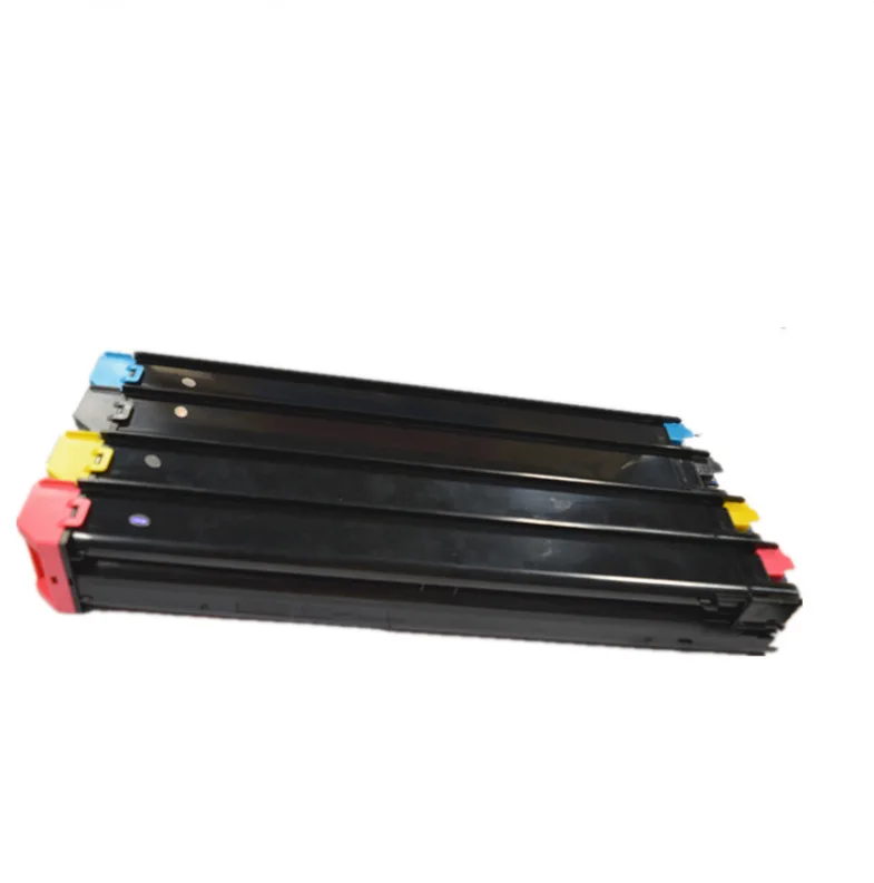 High quality MX60 MX23 MX27 MX31 MX36 MX51 MXC38 MXC40 MX30 Compatible Toner Cartridge For Sharp Print HD