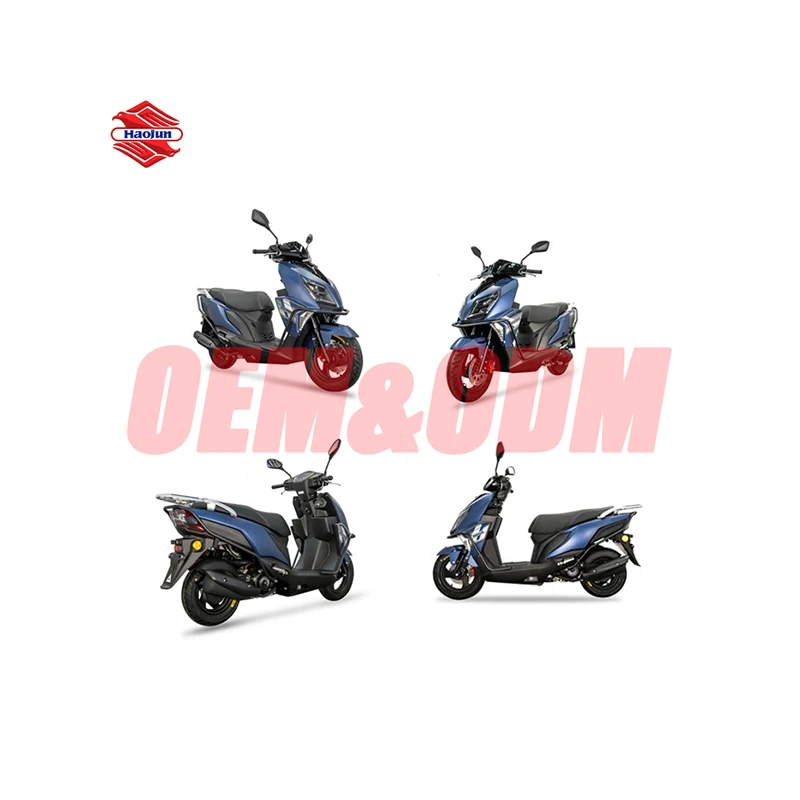 China Good Price High Performance Motorcycle Gasoline Cruiser Motorcycle Moto 150Cc classic motorcycle