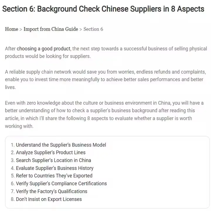 Chinese online markets wholesale clothing market gym wear china wholesale market workout sets for women gym clothes women