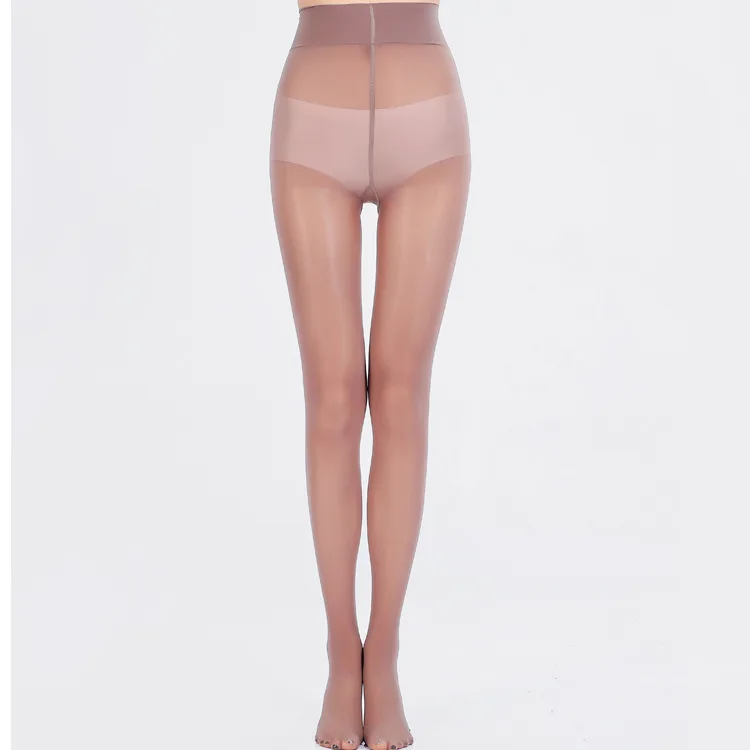 Короткие японские колготки в стиле Нины