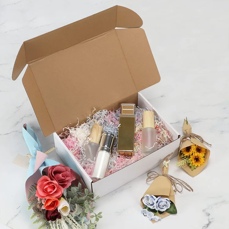 Gift Boxes31