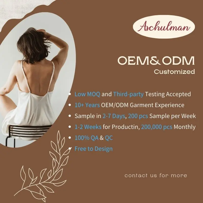 Aschulman Women Sling Evening Alone Long Zebra Animal Print Party Club Backless Strap Maxi Bodycon Dress