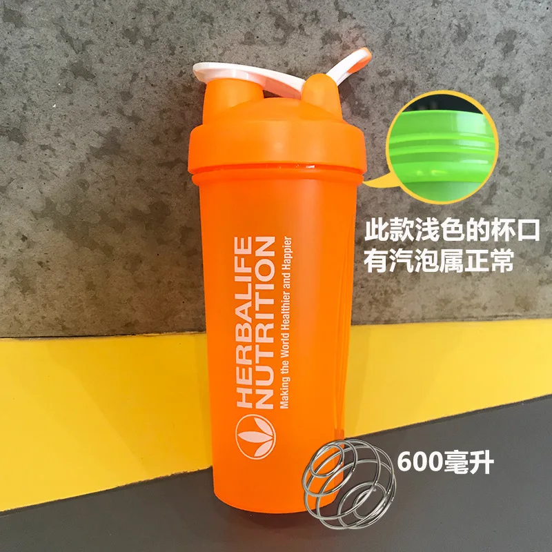 Black Coffee Cup Food Grade Eco-friendly