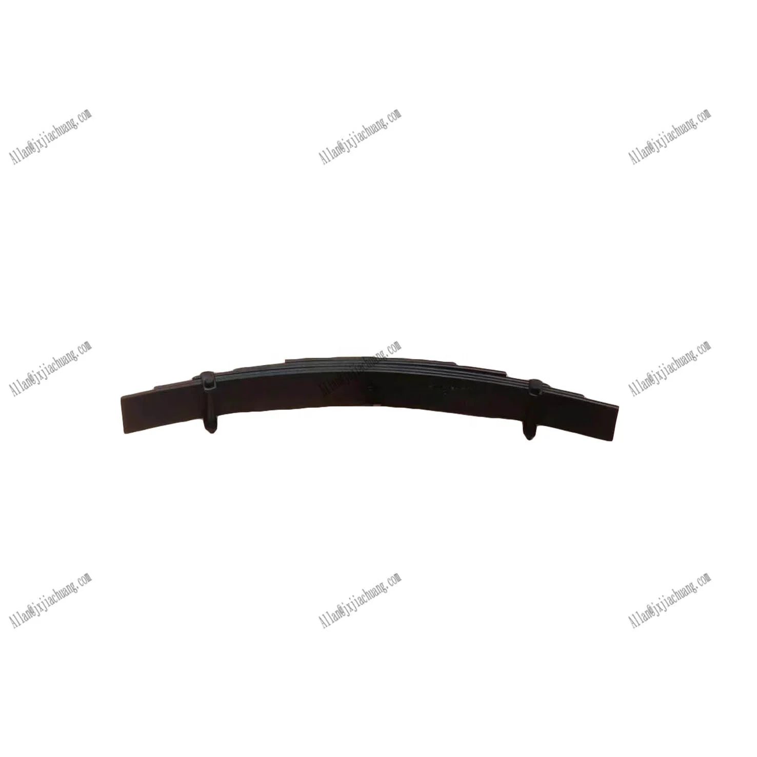 High Quality OEM TYT 48210-3B870-RA 2L Leaf Spring 70*18 for Truck