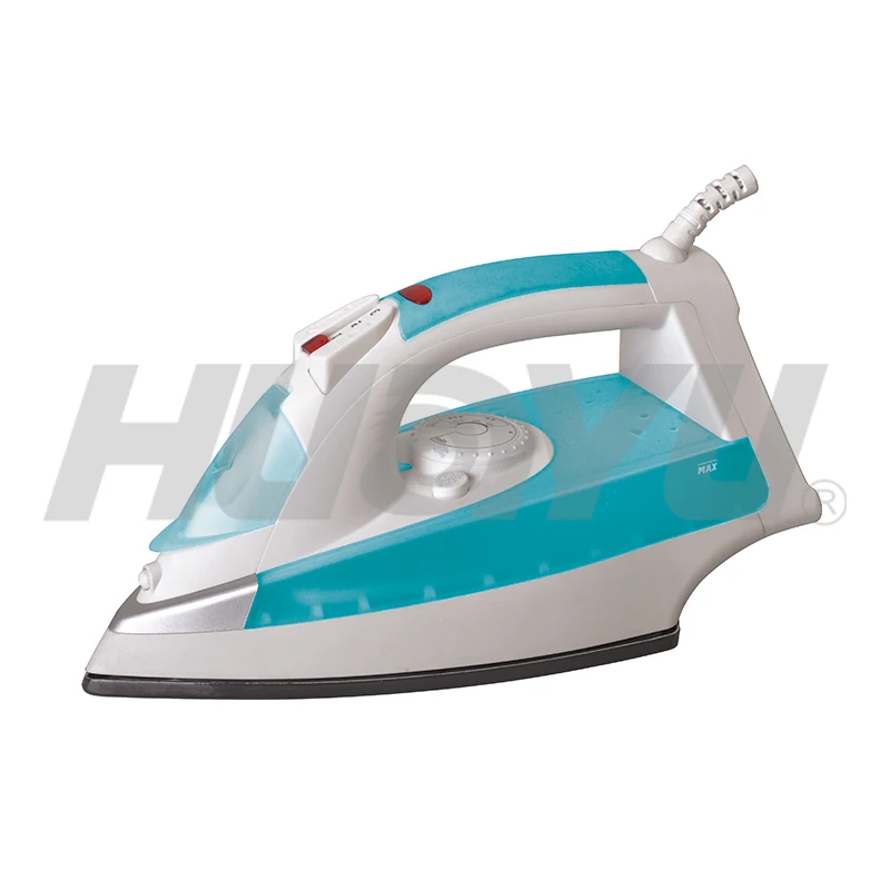 Larger Steam Iron Manufacturer Multifunctional Iron Machine handheld Steam Iron