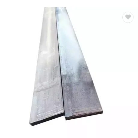 Премиальный прайс-лист на стальные стержни для строительства с китайского