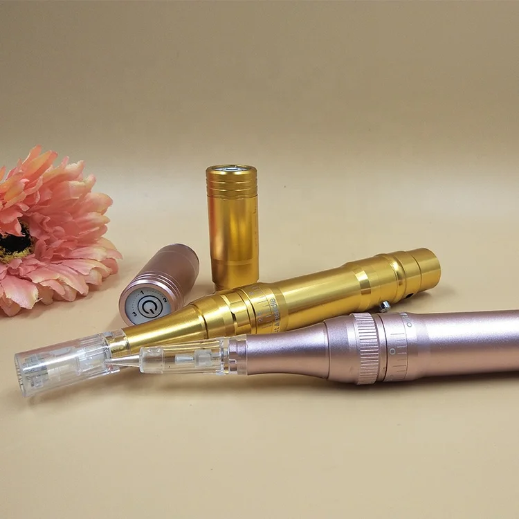 Новое устройство для микропигментации, цифровая машина для перманентного макияжа, для продажи, оптовая продажа