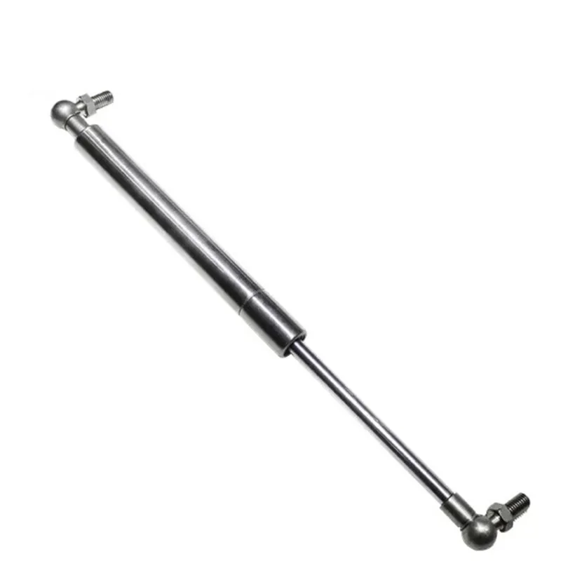 Cheap price stainless steel 316 gas springs for marine boat