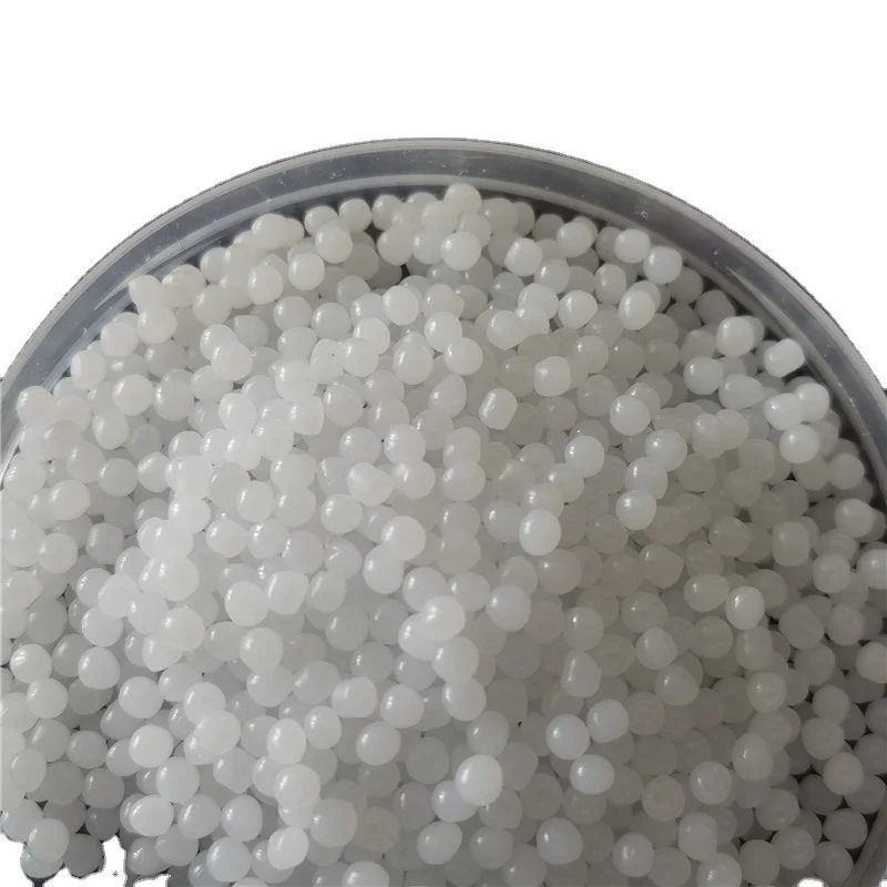 Высококачественные полимерные гранулы LLDPE/девственные lldpe/переработанные