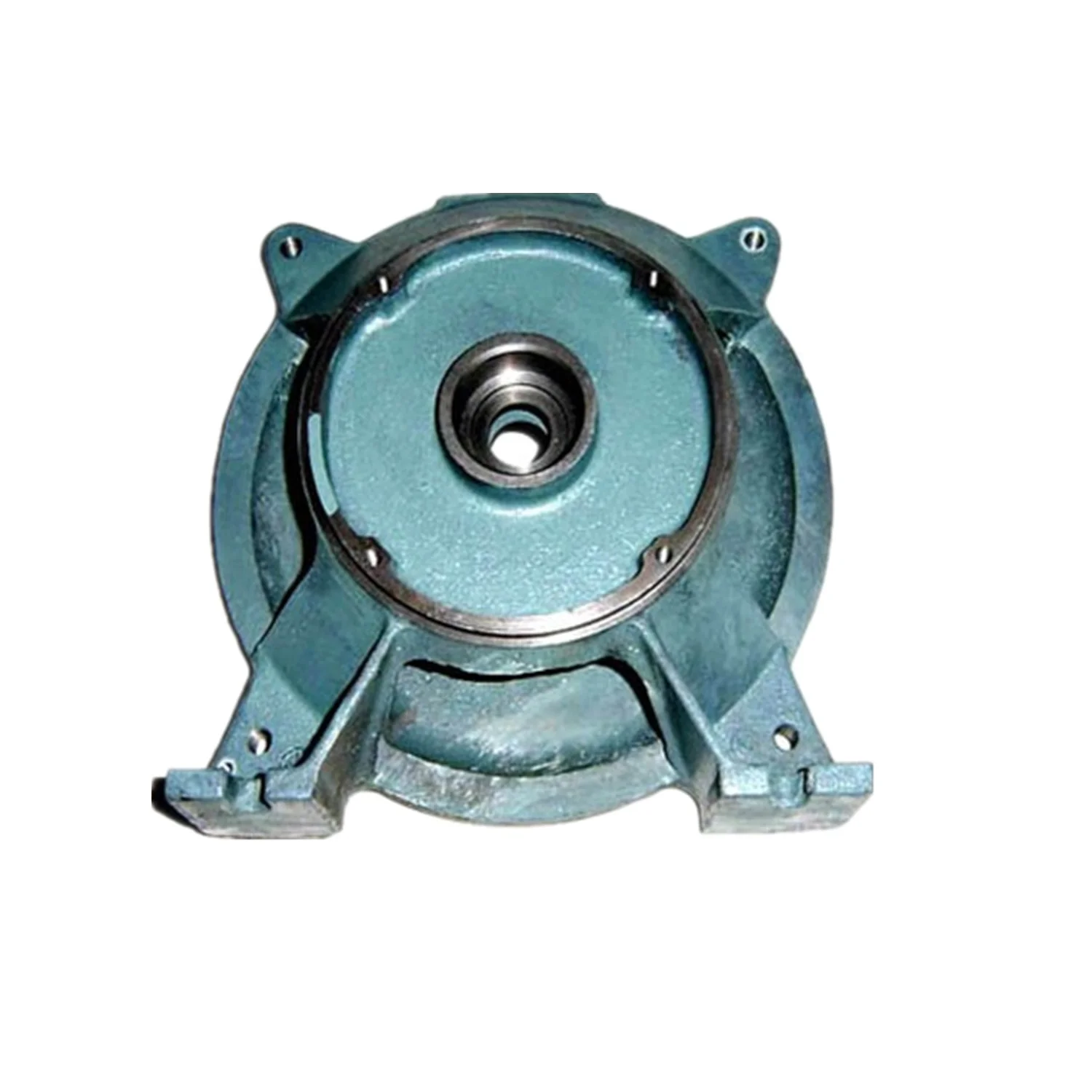 Cheap Centrifugal pump Casting Suppliers Cast Iron and carbon steel castings