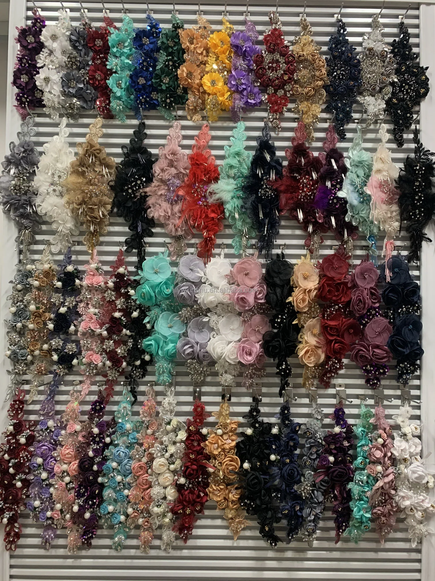 crystal panel (1).JPG