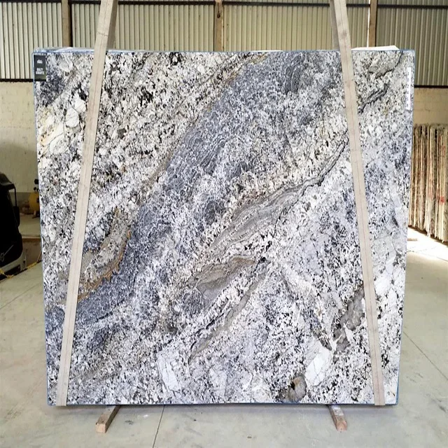 Hot Sale Granite Slabs, Tile