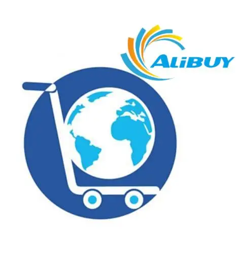Alibuy 1688 taobao customized order service