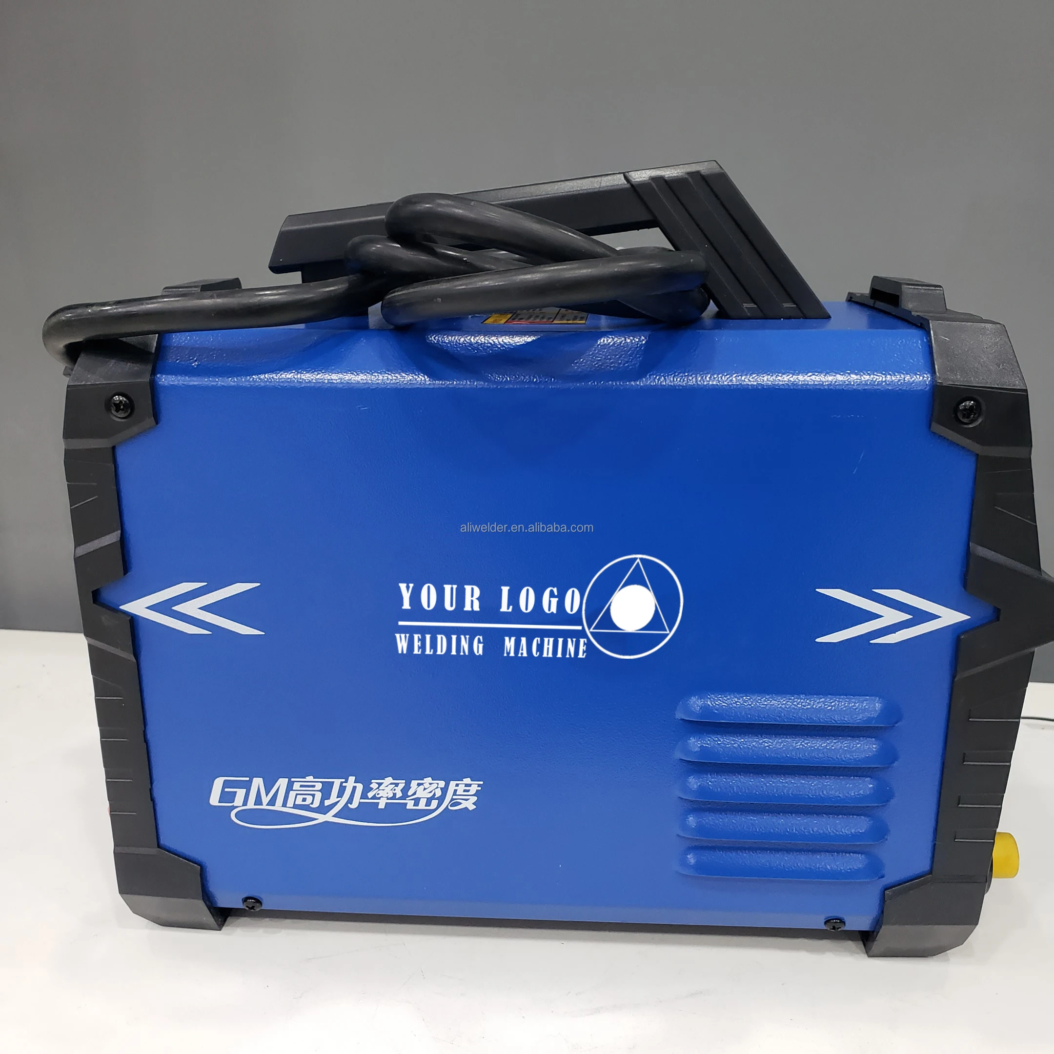 Токовая выходная мощность А, сварочный аппарат TIG 3 в 1, сварочные аппараты tig по конкурентоспособной цене