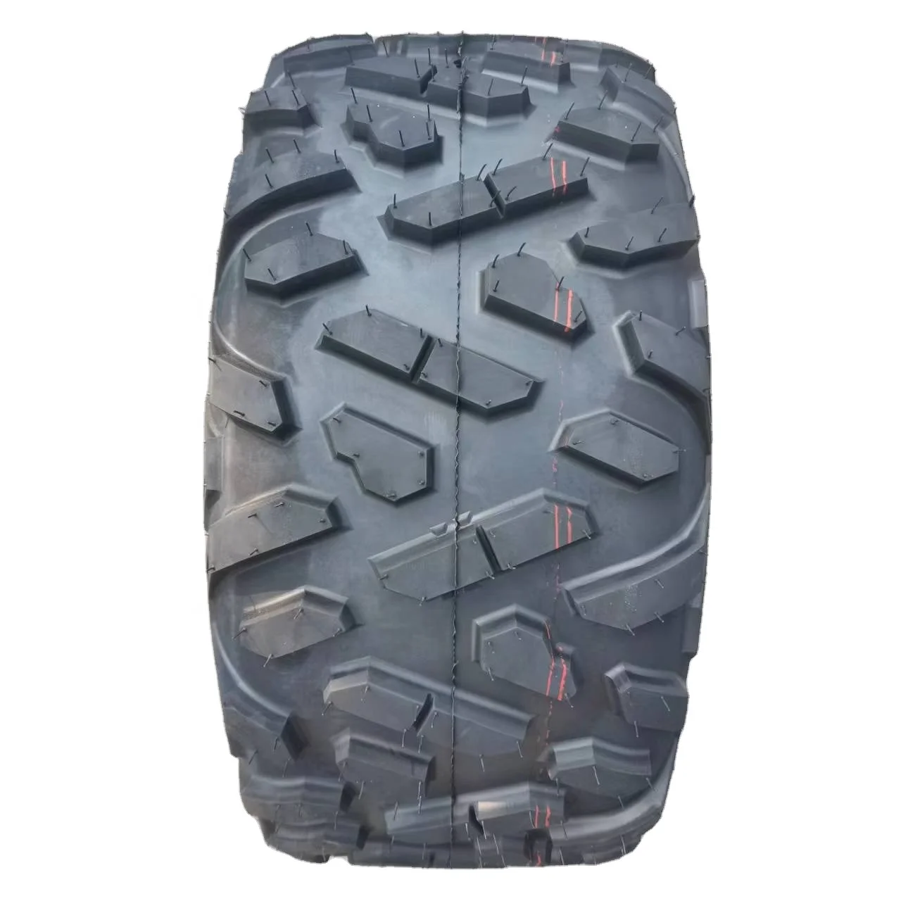Шины atv utv 26X11-14 DAV110H DUHOW 6PR