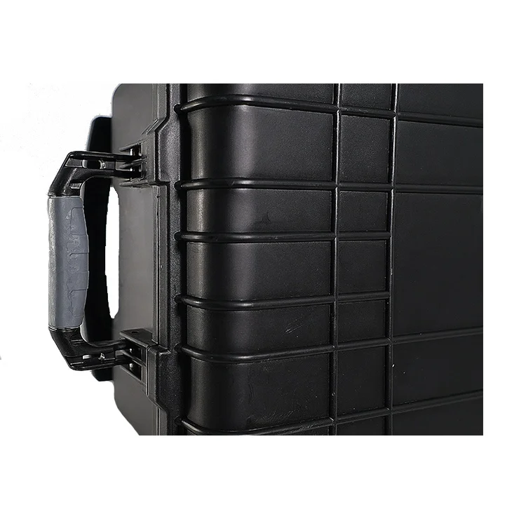 DPC112 560*350*230mm hard case for photography