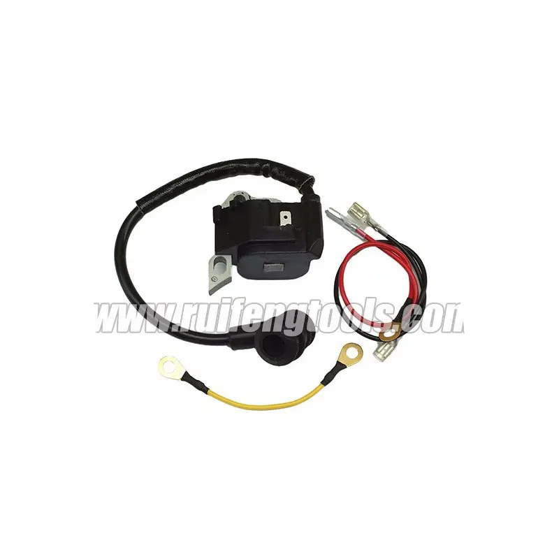 
MS 230 250 Chainsaw spare ignition coil 