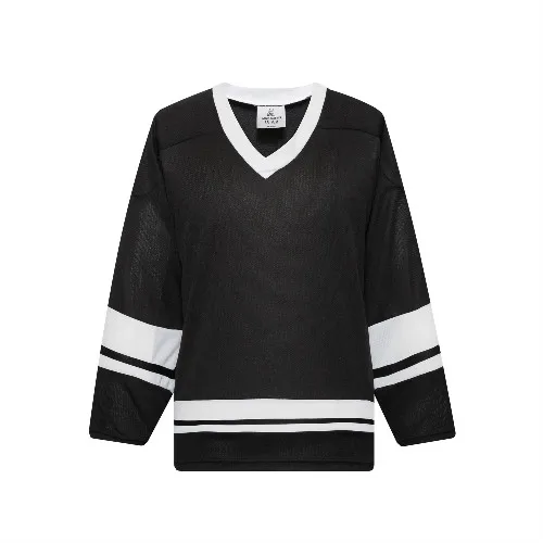 jersey hockey ice blank hockey jerseys youth ice hockey jerseys