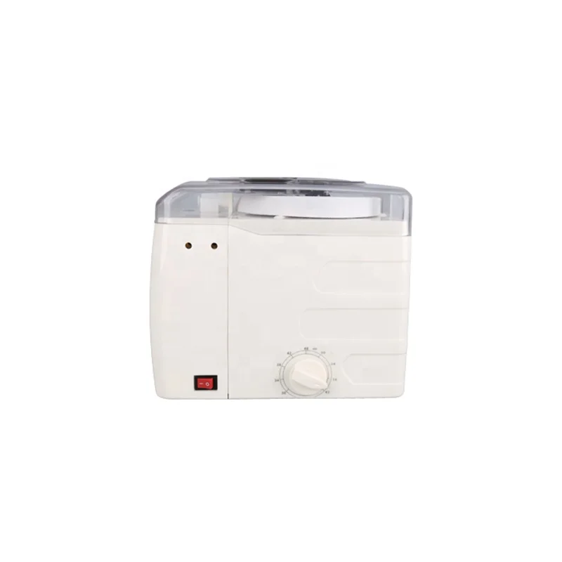 Professional 1 Year Warranty Easy to Operate 60W power consumption JB-222 Taping Machine