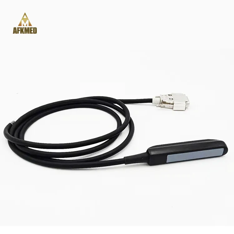 Ultrasound manufacturing portable veterinary ultrasound machine with competitive price handheld device veterinary ultrasound