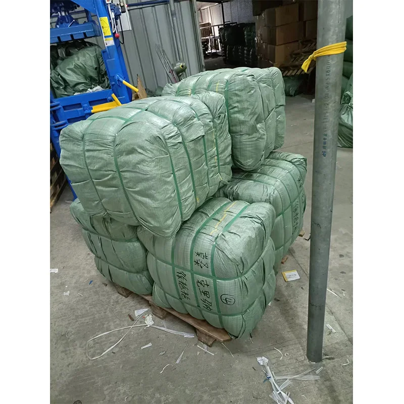 Brand new casual dress bulk clothes bale Womens dress swimsuit apparel stock tops clothes