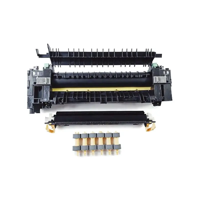 Комплекты для обслуживания фузеров Xerox совместимые с Xeroxs VersaLink B400 B405 115R00120