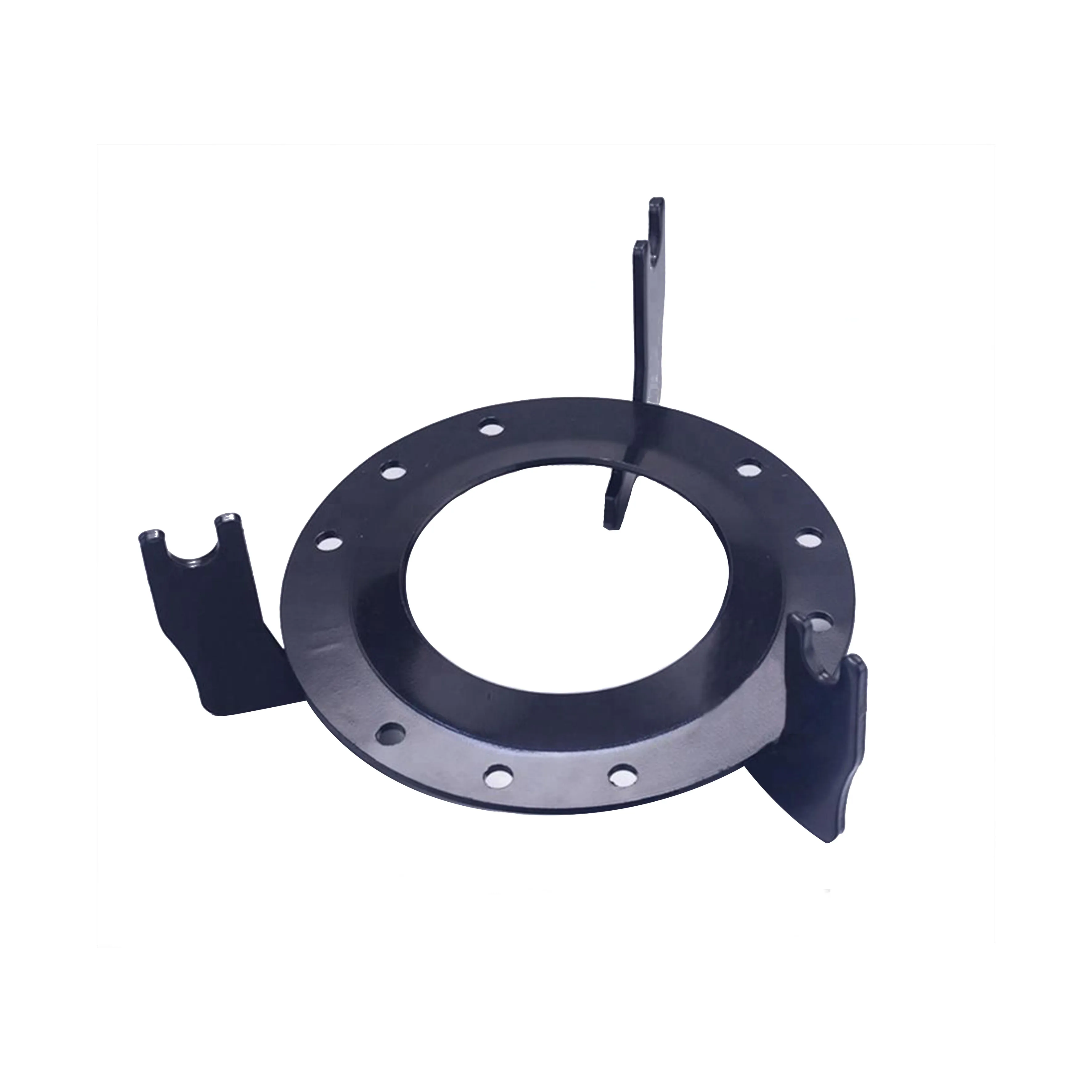 Portable Outside Camping Burner Gas Stove and Liquefied Gas Cylinder Accessories