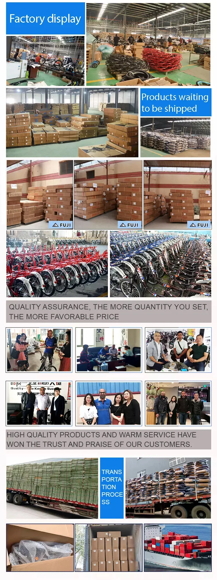 bicycle bike company 