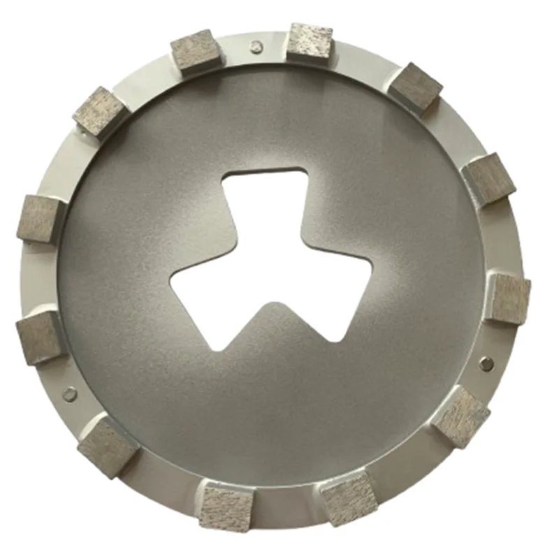 grinding wheel (3).png