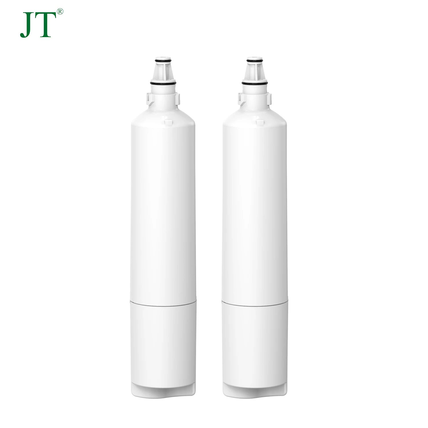 Jietai NSF Certified Compatible LT600P Refrigerator Water Filter