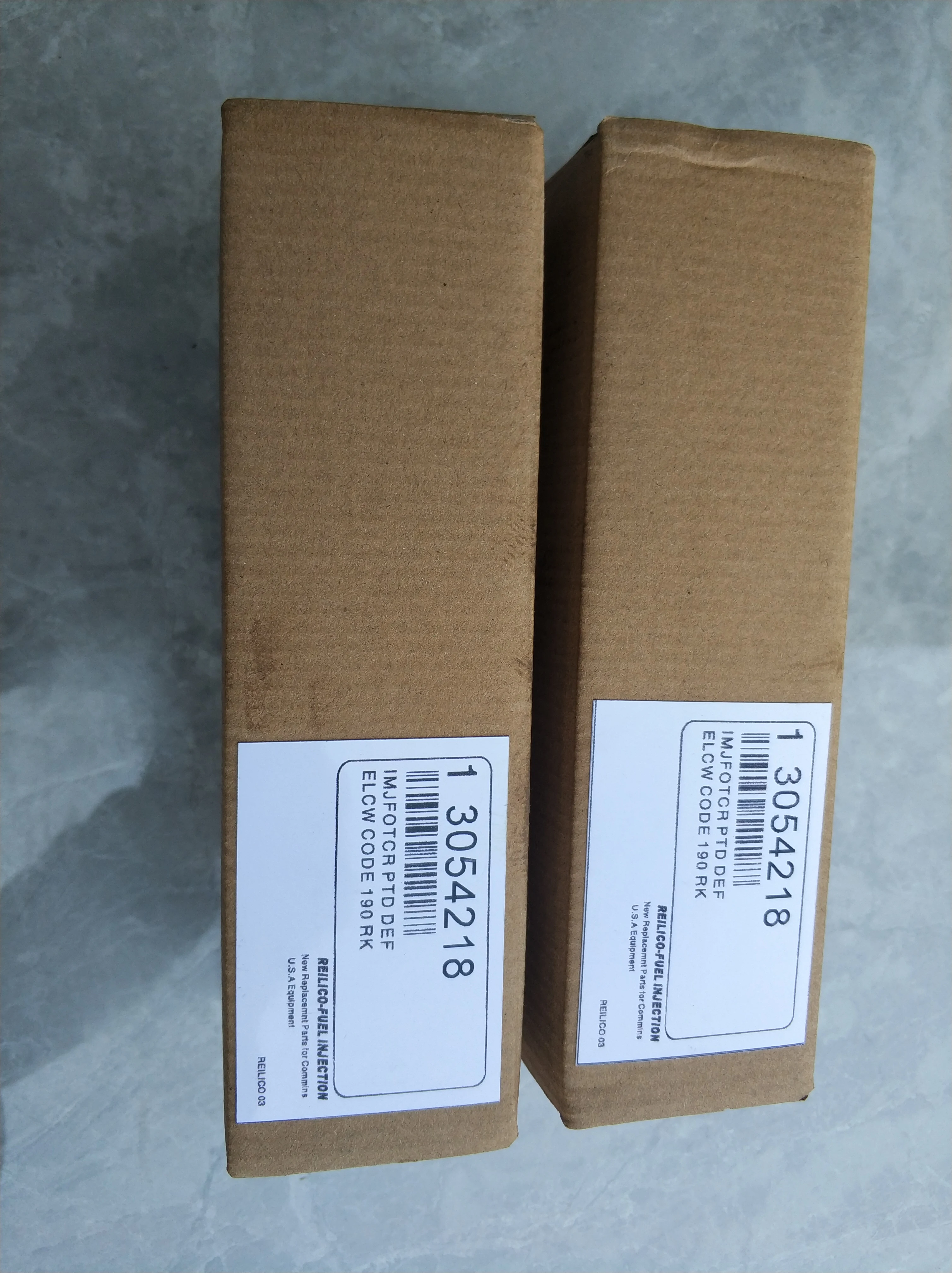Shantui SD22 Cummins NTA855-C280 инжектор 3054218 для двигателя NT855 NTA855
